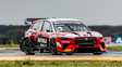 El TC2000 regresa a General Roca con nueve pilotos en carrera por el título