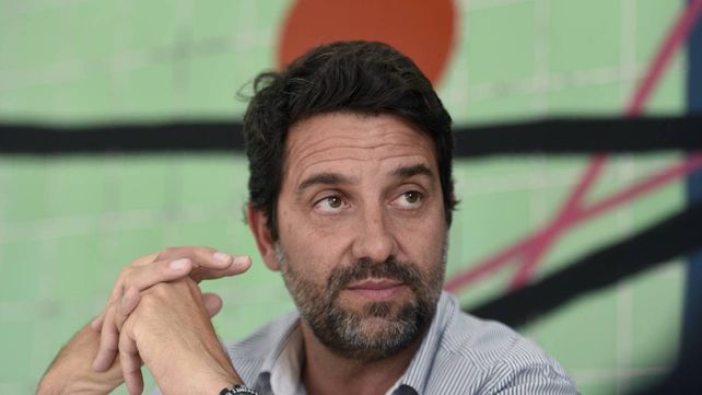 Juan Manuel Díaz