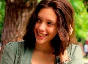 Chomnalez: confirman el procesamiento del único detenido