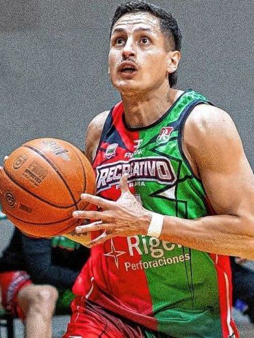 APB: Recreativo goleó a Patronato y se mantiene en la cima de la tabla