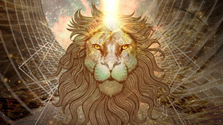 El “Portal 888”, también conocido como “Portal del león” se abre, según la numerología y la astrología, cada 8 de agosto (mes número 8). A esto se le suma el año 2024, cuyos números también suman un 8 (2+0+2+4), triple coincidencia.&nbsp;