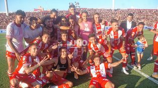 Unión enfrentará a Nacional y Peñarol en Montevideo