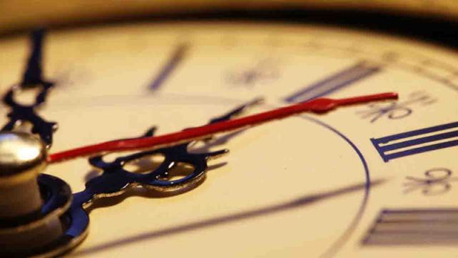 El 2016 durará más de la habitual