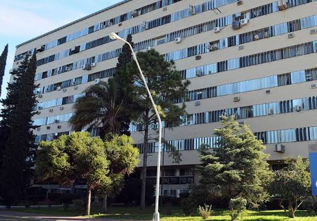 Educación otorgó más de 50 mil becas a alumnos de escuelas de la provincia