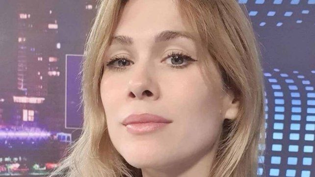 La polémica iniciativa de Lilia Lemoine de LLA