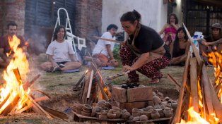 Jatón envió un Mensaje al Concejo para la protección del patrimonio cultural santafesino