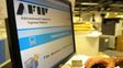 la afip pondra en marcha un nuevo plan de facilidades de pago