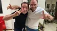 Imputaron al hermano de Manuel Adorni por supuesto enriquecimiento ilícito y lavado de dinero