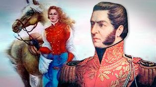 Juan Basterra: cuando la historia argentina se convierte en atrapante literatura