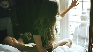 Una empresa hace el trabajo sucio y envía mensajes para terminar una relación