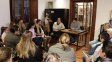 gualeguaychu lanzo el fondo municipal de fomento a las artes y la cultura 2026 gualeguaychu lanzo el fondo municipal de fomento a las artes y la cultura 2026