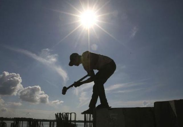 Imagen ilustrativa./ web.