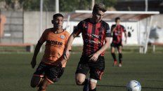 Vuelve. Celso Zacarías regresará al once inicial esta tarde ante 9 de Julio de Rafaela. Vuelve. Celso Zacarías regresará al once inicial esta tarde ante 9 de Julio de Rafaela.
