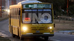 Bronca, indignación y memes en las redes por el aumento del boleto Santa Fe-Santo Tomé
