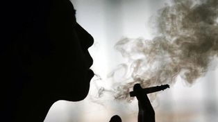 Una jornada de concientización y lucha contra el consumo de drogas