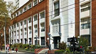 Confirman tres casos de la variante Delta en el brote de covid de un colegio porteño