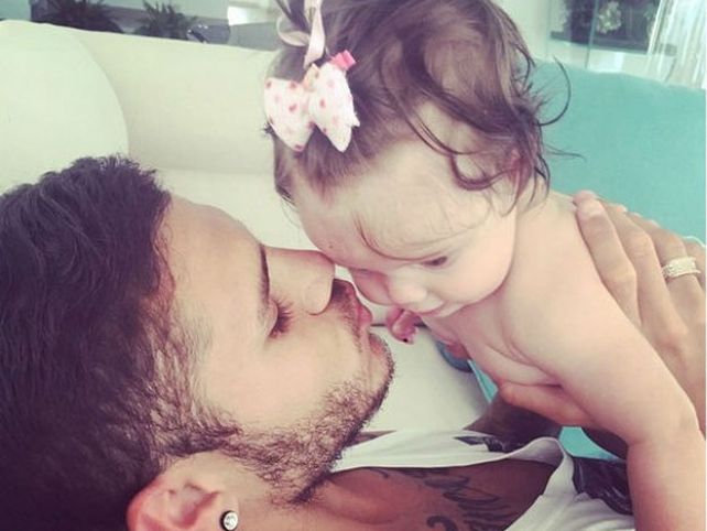 Icardi sigue provocando a Maxi