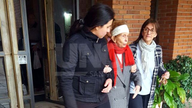 Hace cuatro meses conmovieron a todos con una FOTO; hoy son el centro de una triste noticia