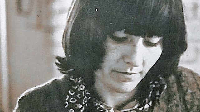 Susana Froy