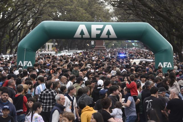 La imagen habla por sí sola.