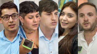 UNO convocó a dirigentes de las alianzas que compiten en Entre Ríos y expusieron sus propuestas
