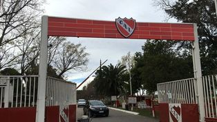 Caen otros dos acusados de abusos en Independiente