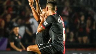 Prensa Col&oacute;n