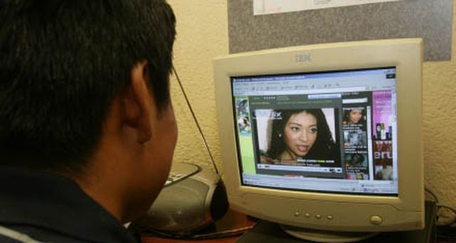 Especialistas advierten sobre el incremento de las ciberadicciones