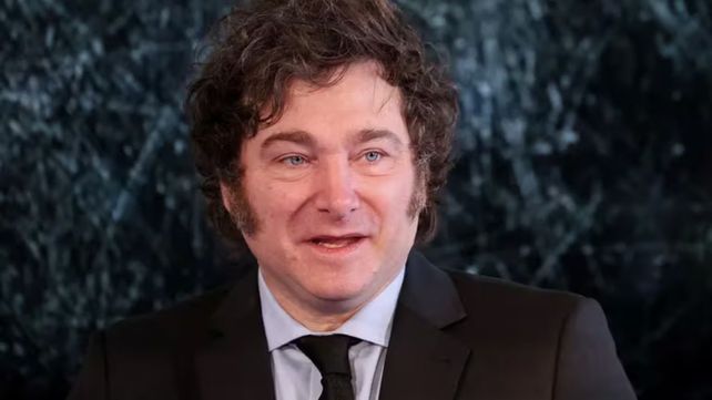 Milei se reunirá con empresarios tecnológicos en San Francisco