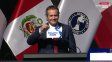 Rosario será sede de los Juegos Panamericanos Junior 2029