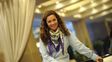 Sandra Mihanovich será una de las disertantes de la jornada Comunidad Donante
