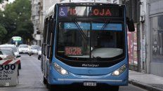 Sistema de ómnibus. El nuevo servicio se puso en marcha este lunes. Sistema de ómnibus. El nuevo servicio se puso en marcha este lunes.