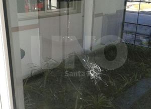 Balearon el sindicato de playeros de estaciones de servicio