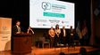 la defensoria del pueblo celebro un congreso sobre los derechos humanos en el entorno digital