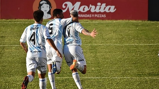 Todo dado para que Unión cierre la llegada de un goleador