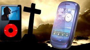 Obispos brit&aacute;nicos piden que no se usen celulares ni iPods en Cuaresma