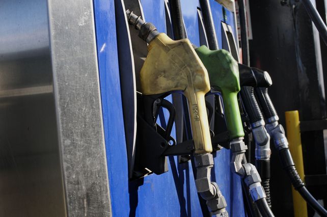 Se hizo pasar por integrante de Los Monos y extorsionó a estaciones de servicios de Santa Fe y Santo Tomé