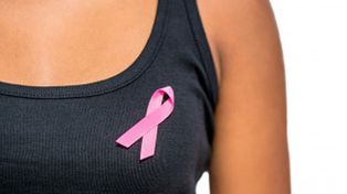 Diagnostican dos nuevos casos de cáncer de mama por hora en la Argentina