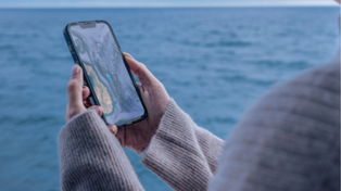 A través de Starlink Direct to Cell, millones de usuarios podrán tener conexión 4G en zonas remotas.
