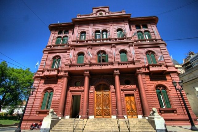 Mejorar los recursos y reforzar las actuaciones de control, prioridades para el Palacio de los Leones.