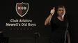 Proyección internacional: Newells buscará expandir su marca en el Mundial 2026