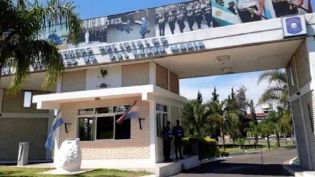 Las actividades organizadas por la ACTC serán jueves y viernes