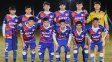 Copa Santa Fe: fútbol, rugby, vóley y básquet serán protagonistas este fin de semana