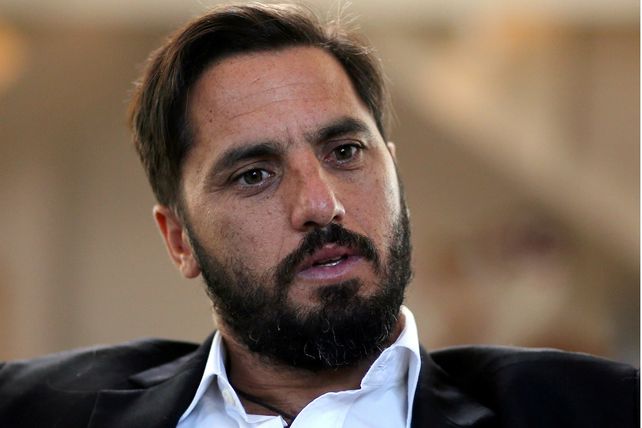 Pichot: El rugby no es las barbaridades que leo o escucho