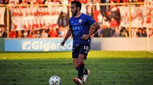 Gamba es pura ilusión para 2025: Unión está para cosas lindas