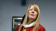 stolbizer pide investigar posible vinculacion de un primo de macri con odebrecht