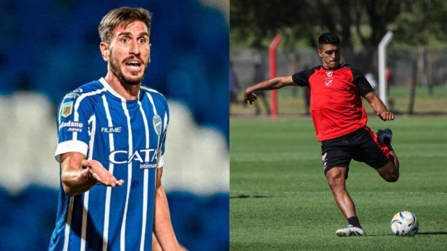 La búsqueda del central zurdo en Colón, una tarea cada vez más compleja