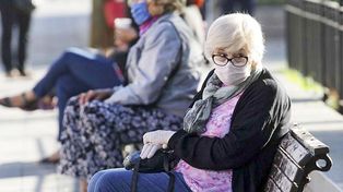 Pago de un bono extra para jubilados: quiénes lo cobran y desde cuándo