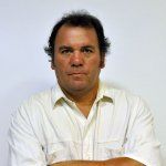 Edgardo Comar