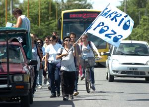 El servicio de la línea 2 estará a prueba hasta el 1º de mayo